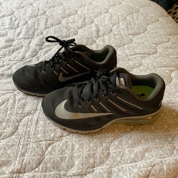 Nike air max - Picture 3 of 6